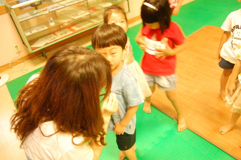 9ad574b05370c04c16db8268d4fc8ae8_1474521