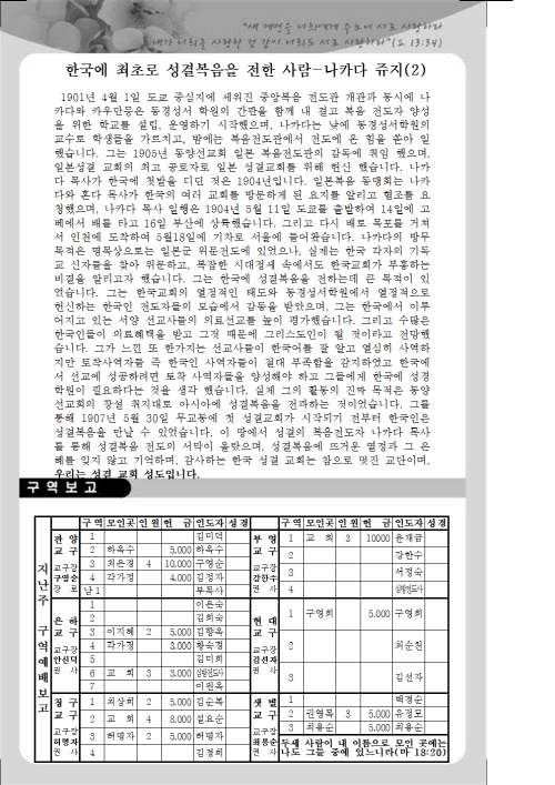 23413aefe130be8b00d87463d810a46d_1554019