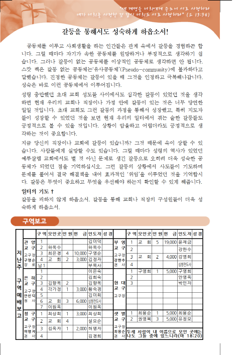 1bcd814ef10c29e00b02c95ad98d0d80_1574581